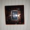 procesor laptop AMD Athlon II