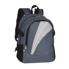 Rucsac Stream Grey