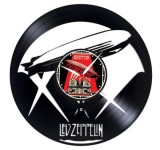 LED ZEPPELIN-ceas de perete