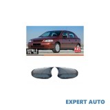 Capace oglinda tip batman opel astra g 1998-2004 cod: bat10128 / c560-bat2 Alta marca Alt model #7