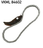 SKF VKML 84602 chit lant de distributie
