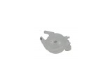 Vas de expansiune Peugeot 307, 2001-2008, motor 1, 6; 2, 0 diesel; Citroen C4, 2004-2010, motor 1, 6 diesel, fara senzor nivel lichid (fara gaura pt.