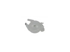 Vas de expansiune Peugeot 307, 2001-2008, motor 1, 6; 2, 0 diesel; Citroen C4, 2004-2010, motor 1, 6 diesel, fara senzor nivel lichid (fara gaura pt.