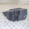 Scut motor dreapta spate BMW 1 F20 2019 OEM: 8055220 | 10035164