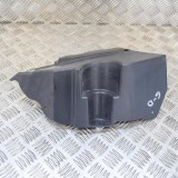Scut motor dreapta spate BMW 1 F20 2019 OEM: 8055220 10035164