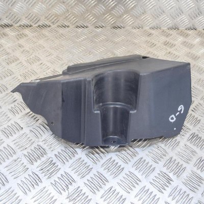 Scut motor dreapta spate BMW 1 F20 2019 OEM: 8055220 | 10035164 foto