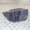 Scut motor dreapta spate BMW 1 F20 2019 OEM: 8055220 | 10035164