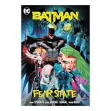 Batman Vol. 5