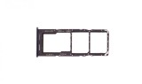 Suport SIM Card Samsung Galaxy A04s Original