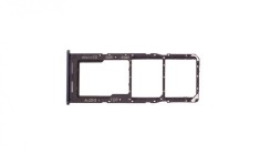 Suport SiM Samsung Galaxy A04s