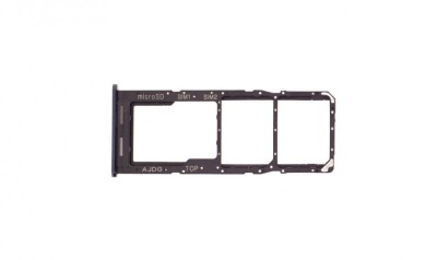 Suport SiM Samsung Galaxy A04s foto