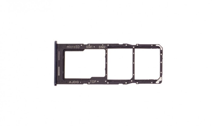 Suport SiM Samsung Galaxy A04s