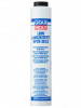 Unsoare cu actiune indelungata LIQUI MOLY KP2K-30 3348, pentru autocamioane, 400 grame