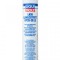 Unsoare cu actiune indelungata LIQUI MOLY KP2K-30 3348, pentru autocamioane, 400 grame