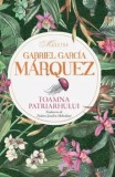 Cumpara ieftin Toamna patriarhului/Gabriel Garcia Marquez
