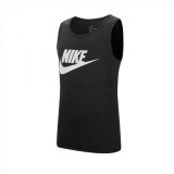 Cumpara ieftin M NSW Tank Icon Futura, Nike