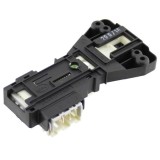 Mecanism blocare hublou, ZV446L5, Samsung DC64-01538A, Bitron - 327658