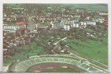 bnk cp Bacau - Vedere - uzata