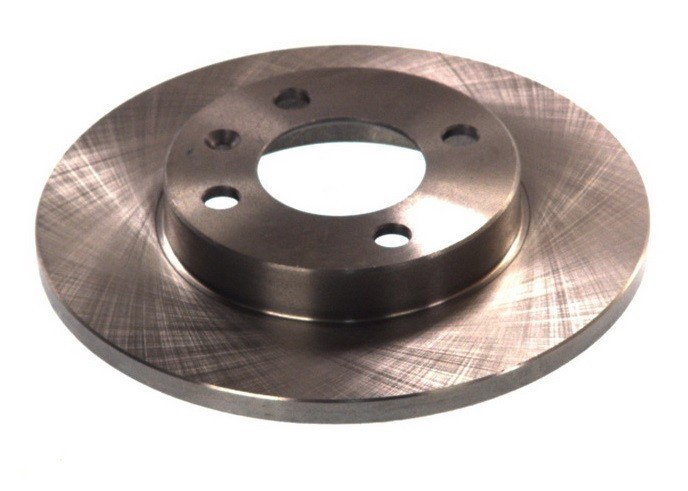 Disc frana VW GOLF III Variant (1H5) (1993 - 1999) ABE C3W011ABE