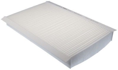 MAHLE LA 280 Filtru, aer habitaclu foto