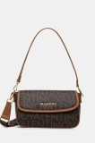 Valentino Bags poșetă REGINA RE culoarea maro, VBS9IS09