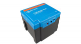 Baterie Victron Energy Peak Power Pack 12,8V/30Ah 384Wh LiFePO4