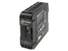 Alimentator pulsatoriu 12V 4,5A