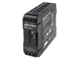 Alimentator Pulsatoriu 60W 12V 4.5A pentru Șină DIN
