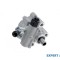 Pompa servodirectie Dodge MAGNUM (2005-2007) #1