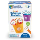 Galetuse comportamente pozitive /negative PlayLearn Toys, Learning Resources