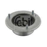 Flansa amortizor fata Bmw Seria 3 (E46), Seria 5 (E39), X3 (E83), stanga, dreapta, Febi Bilstein, 31331094616