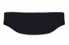 Husa Anti-inghet pentru parbriz, dimensiune 70x156 cm, culoare neagra AVX-AM01515