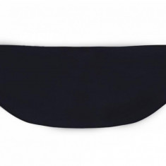 Husa Anti-inghet pentru parbriz, dimensiune 90x175 cm, culoare neagra AVX-AM01516