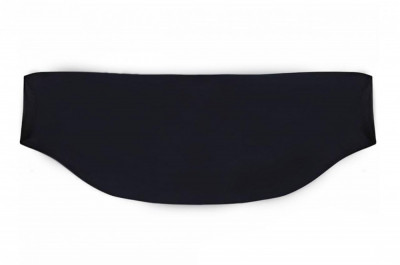 Husa Anti-inghet pentru parbriz, dimensiune 70x156 cm, culoare neagra AVX-AM01515 foto