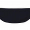 Husa Anti-inghet pentru parbriz, dimensiune 90x175 cm, culoare neagra