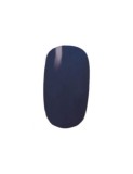 Cumpara ieftin Thuya Professional Top Coat Sapphire 14ml, Gel Unghii On-Off, Finisare &amp; Protectie UV, Manichiura Profesionala