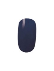 Thuya Gel On-Off Top Coat Sapphire 14ml foto