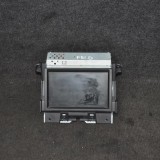 Ecran de navigație LAND ROVER RANGE ROVER SPORT L320 2007 OEM: BH22-10E887-AC 2161137