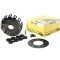 Oala ambreiaj Kwasaki KXF 250 06-20, Suzuki RMZ 250 05 (OEM:13095-0049)