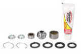 Kit reparatie suport amortizor compatibil: HONDA CR, CRF 125/250/450 1997-2018, PIVOT WORKS