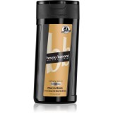 Bruno Banani Man&#039;s Best gel de dus revigorant 3 in 1 pentru bărbați 250 ml