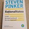 Rationalitatea Steven Pinker