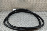 Garnitura ușă dreapta spate BMW X5 F15, F85 2015 OEM: 7289639 | 26595482