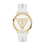Ceas Dama, Guess, Jeans V1001M4 - Marime universala