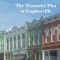 The Terrorist Plot at Gopherville