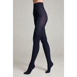 Ciorap Gros din Microfibră Episode 80 Den - Marino, 5-XL Standard