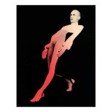 Cumpara ieftin Michael Clark: Cosmic Dancer