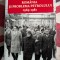 Dragos Sebastian Becheru, Romania si problema petrolului 1969-1981
