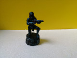 Bnk jc Star Wars - figurina sah - Hasbro 2005