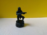 bnk jc Star Wars - figurina sah - Hasbro 2005